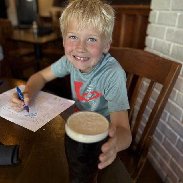 Recent check-in photo 2