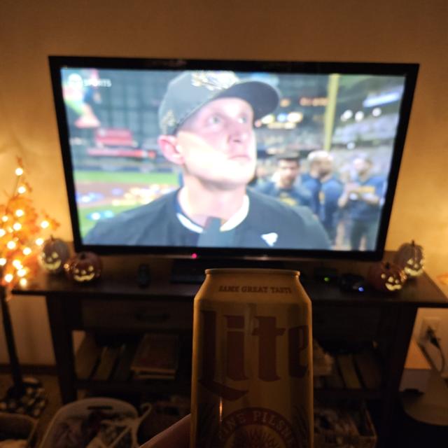 Recent check-in photo 4