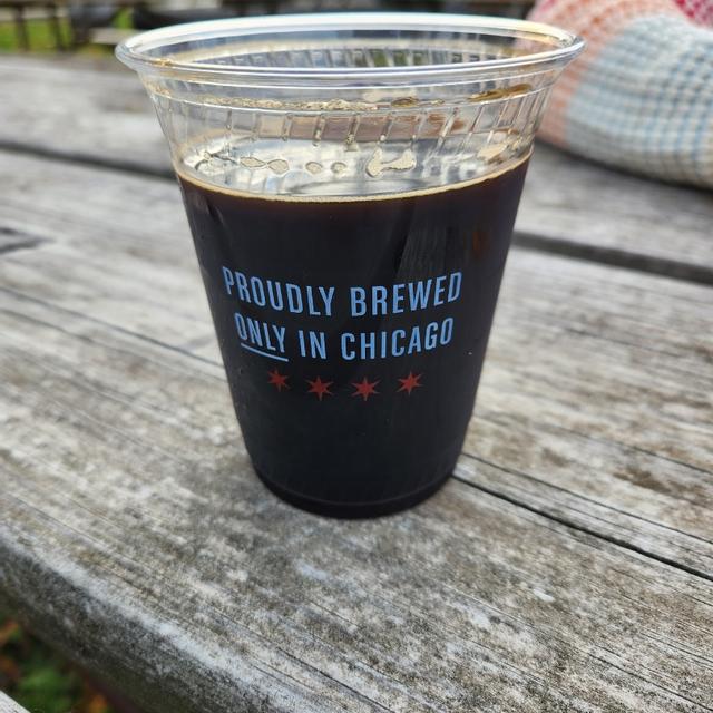 Recent check-in photo 5