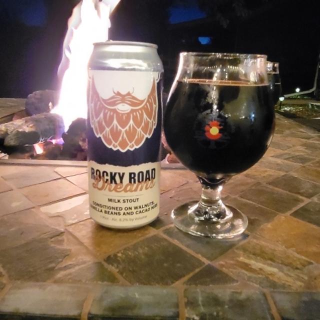 Recent check-in photo 1