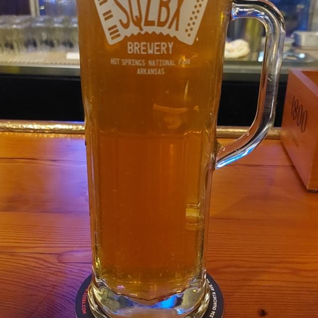 Recent check-in photo 1