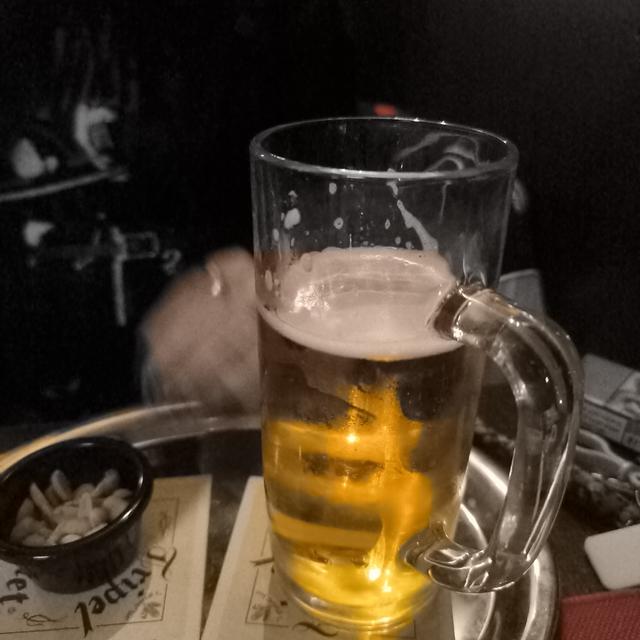 Recent check-in photo 4