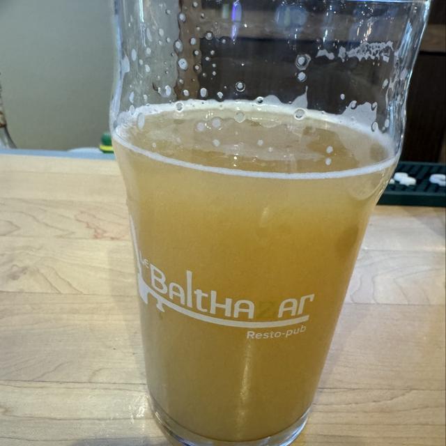 Recent check-in photo 5