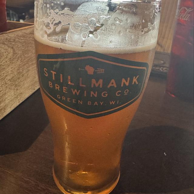 Recent check-in photo 1