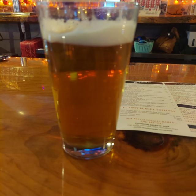 Recent check-in photo 4