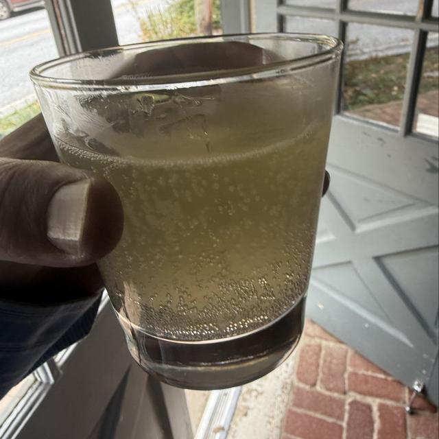 Recent check-in photo 1