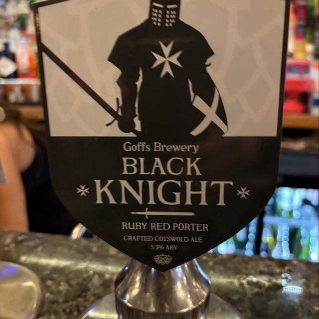 Recent check-in photo 5