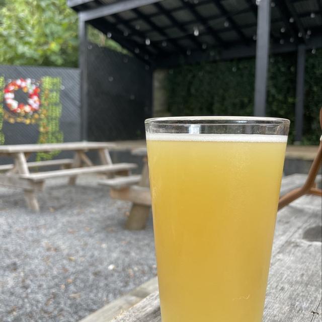 Recent check-in photo 5