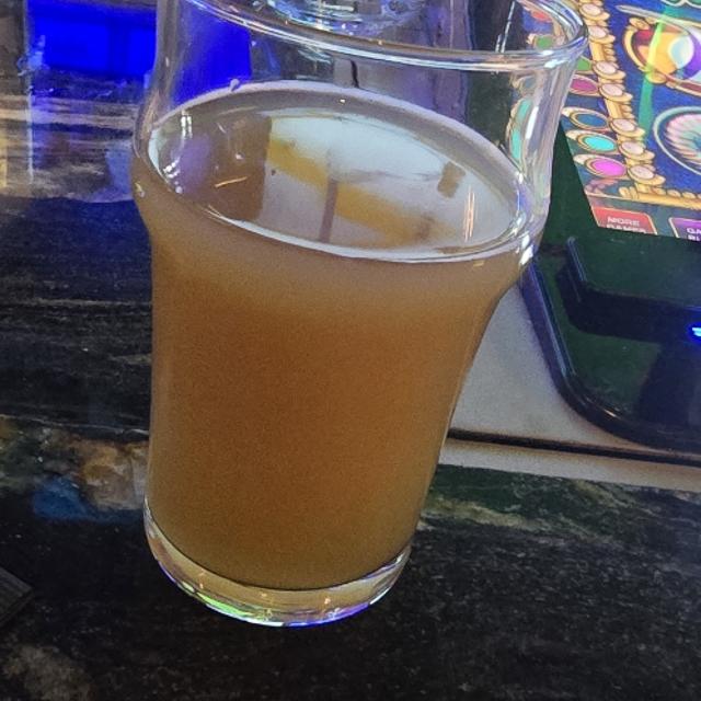 Recent check-in photo 1