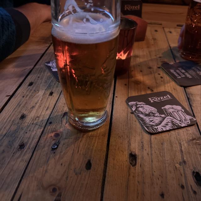 Recent check-in photo 5