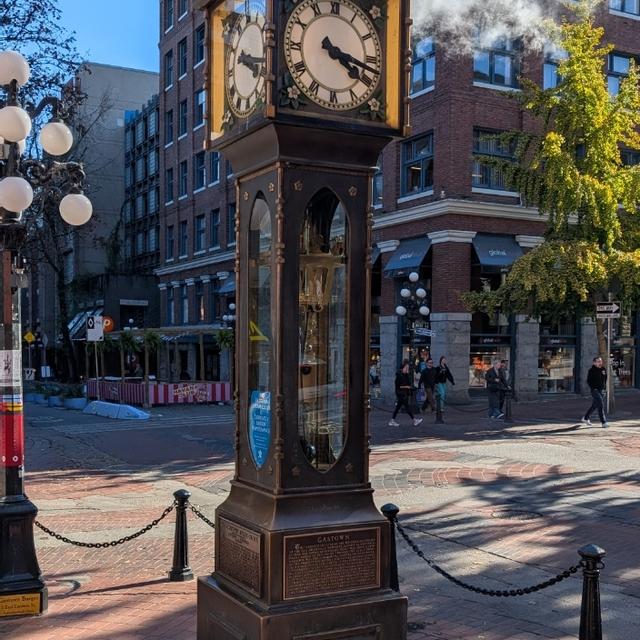 Recent check-in photo 2