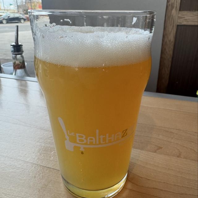 Recent check-in photo 6