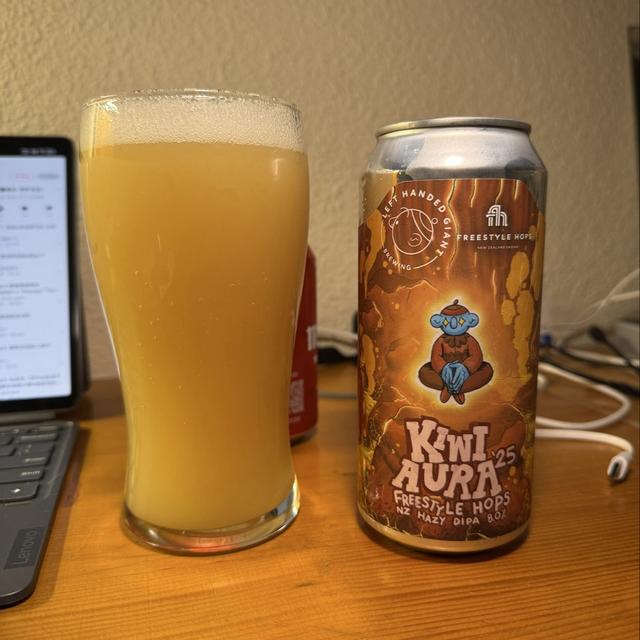 Recent check-in photo 2