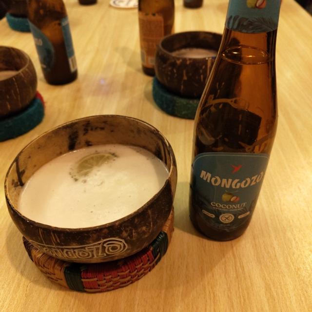 Recent check-in photo 2