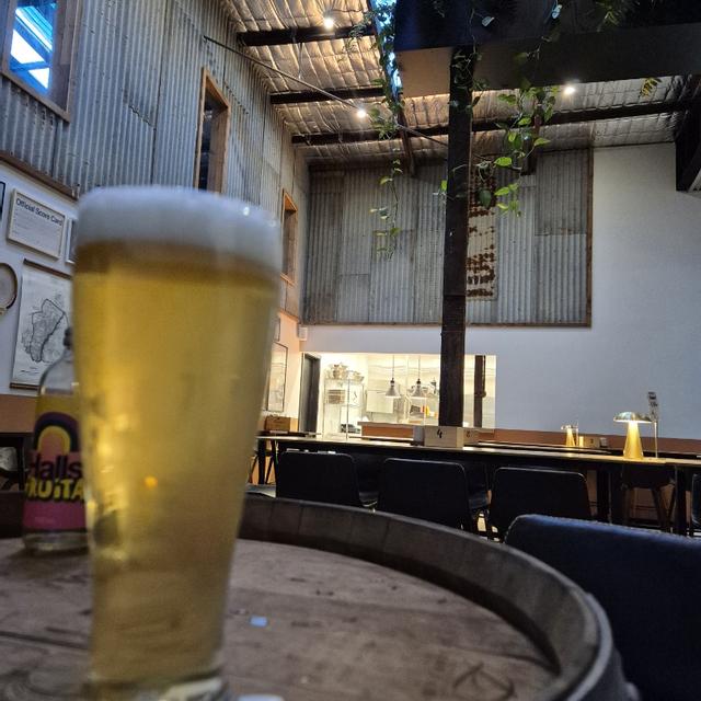 Recent check-in photo 1