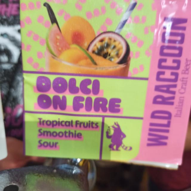 Recent check-in photo 6