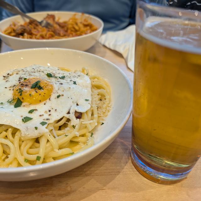 Recent check-in photo 5