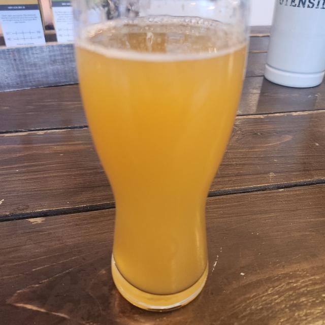 Recent check-in photo 6