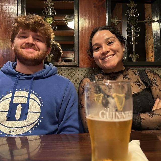 Recent check-in photo 1