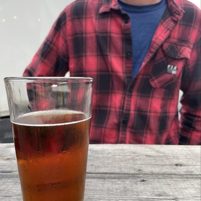 Recent check-in photo 4