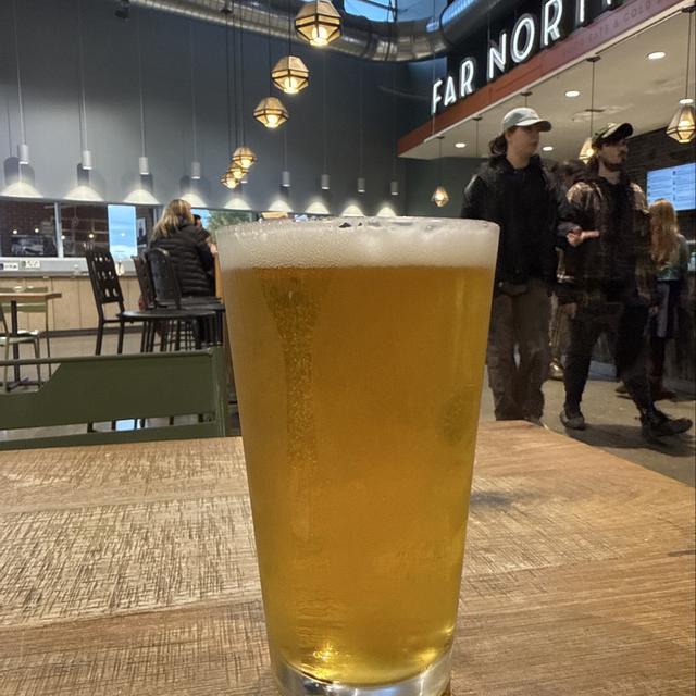 Recent check-in photo 1