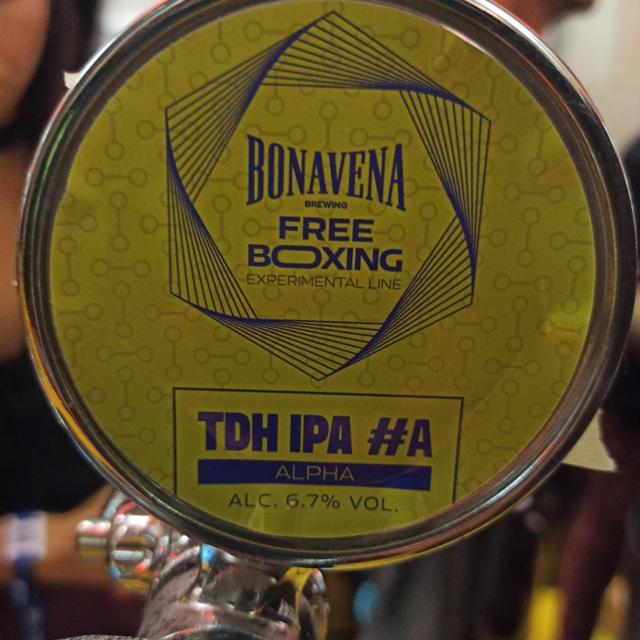 Recent check-in photo 2