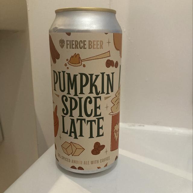 Recent check-in photo 6