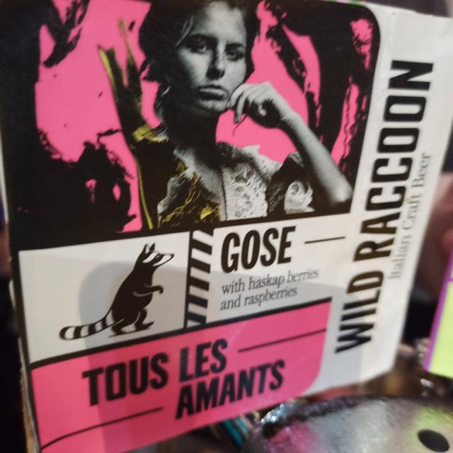 Recent check-in photo 5