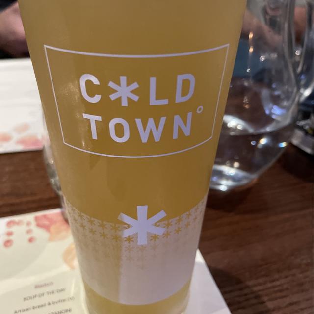 Recent check-in photo 6