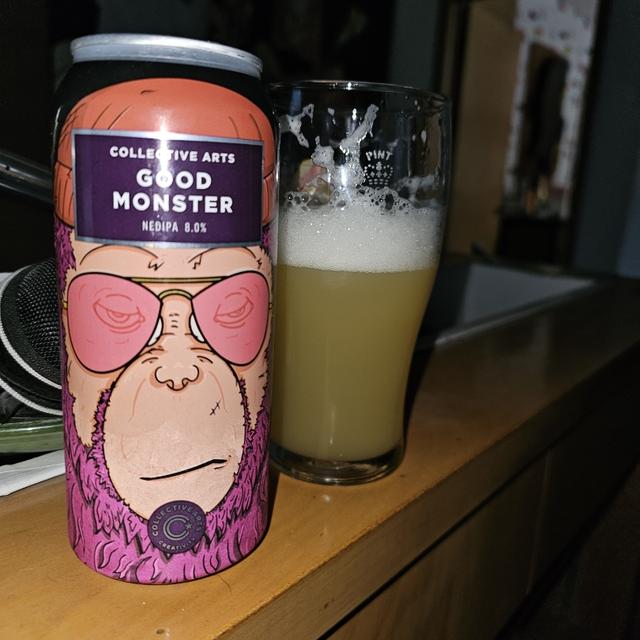 Recent check-in photo 3