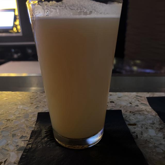 Recent check-in photo 2