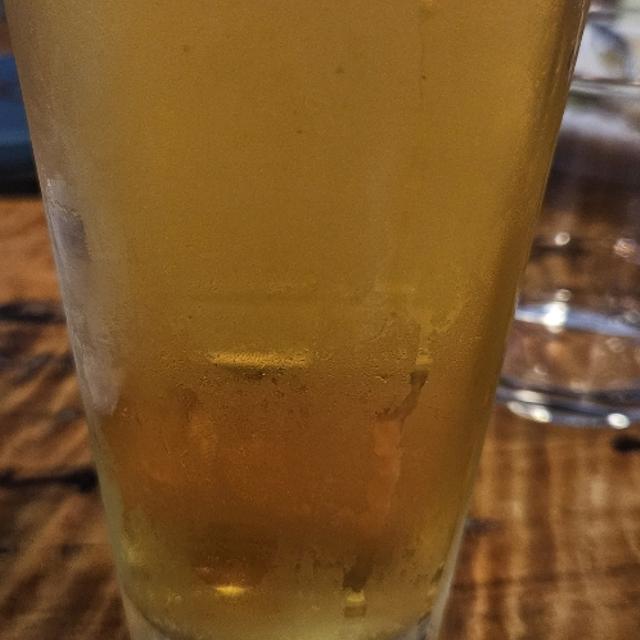 Recent check-in photo 6