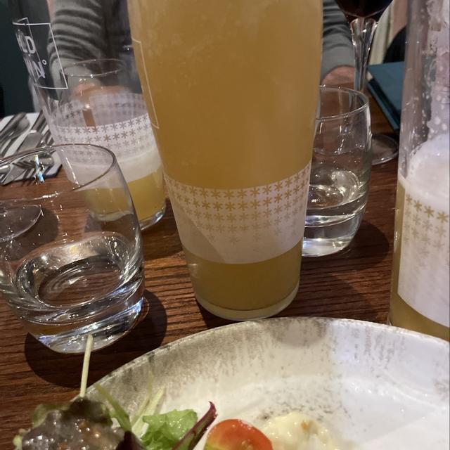 Recent check-in photo 5