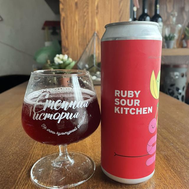 Recent check-in photo 2