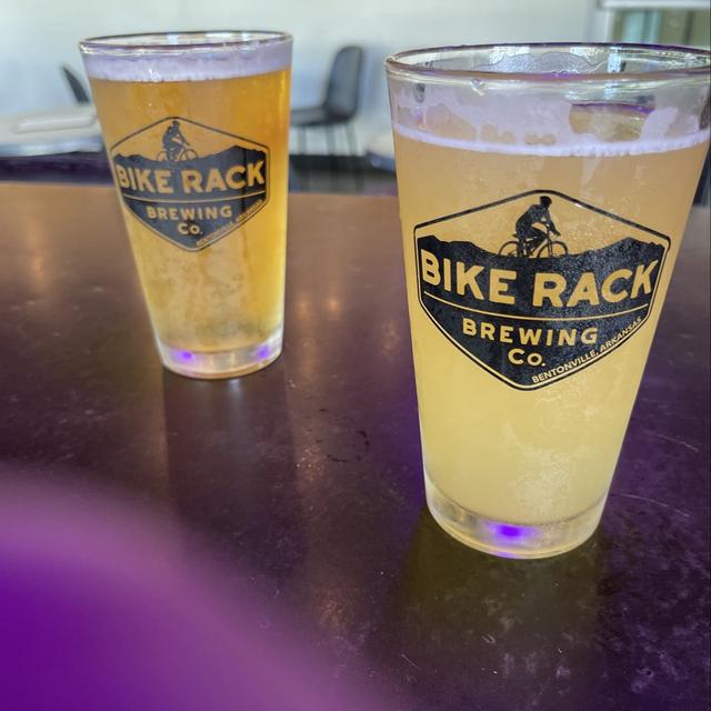 Recent check-in photo 3