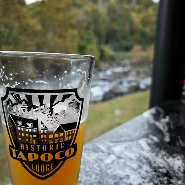 Recent check-in photo 2