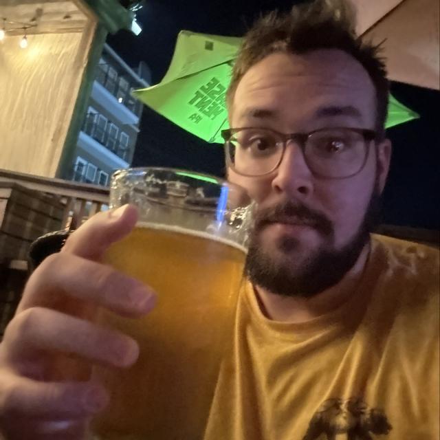 Recent check-in photo 4