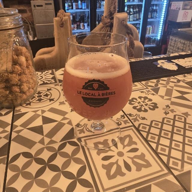 Recent check-in photo 6