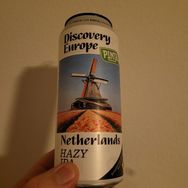 Recent check-in photo 6