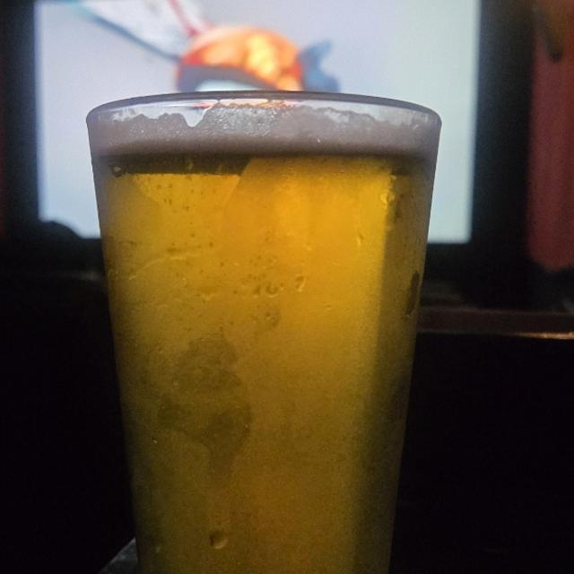 Recent check-in photo 5