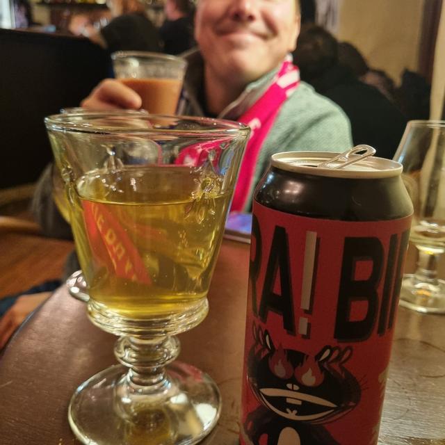 Recent check-in photo 3