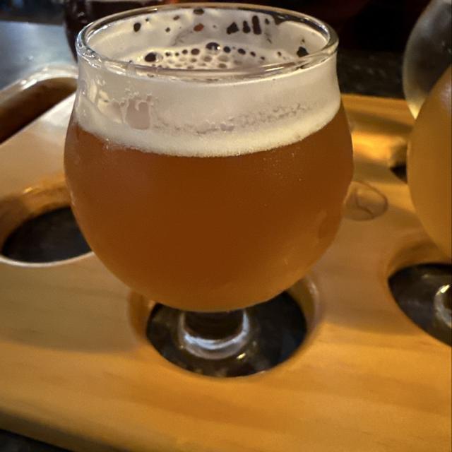 Recent check-in photo 4