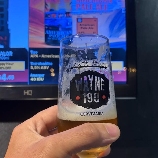 Recent check-in photo 5