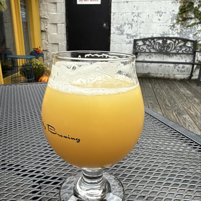 Recent check-in photo 3