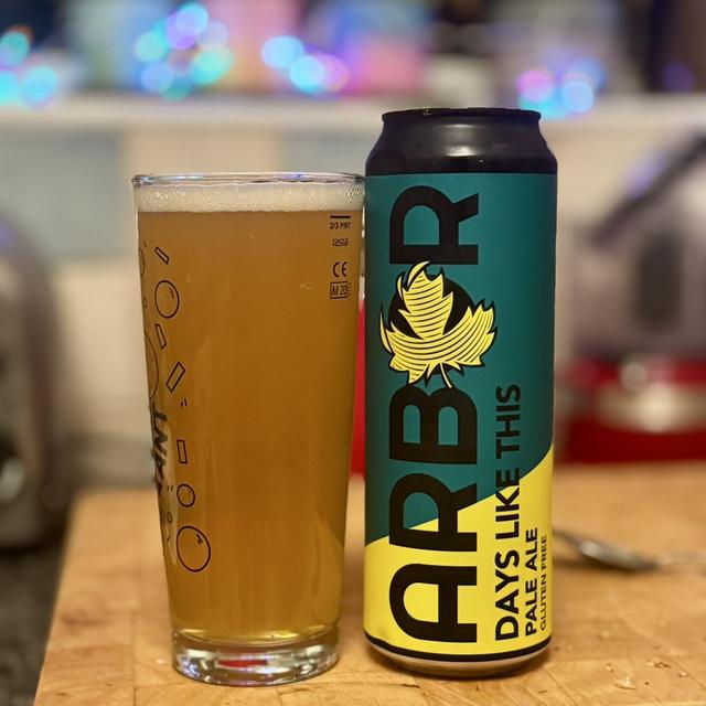 Recent check-in photo 3