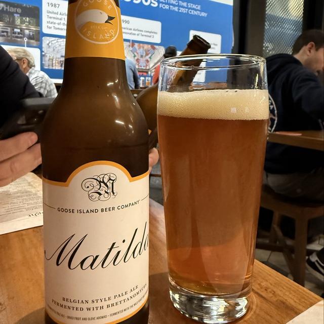 Recent check-in photo 3