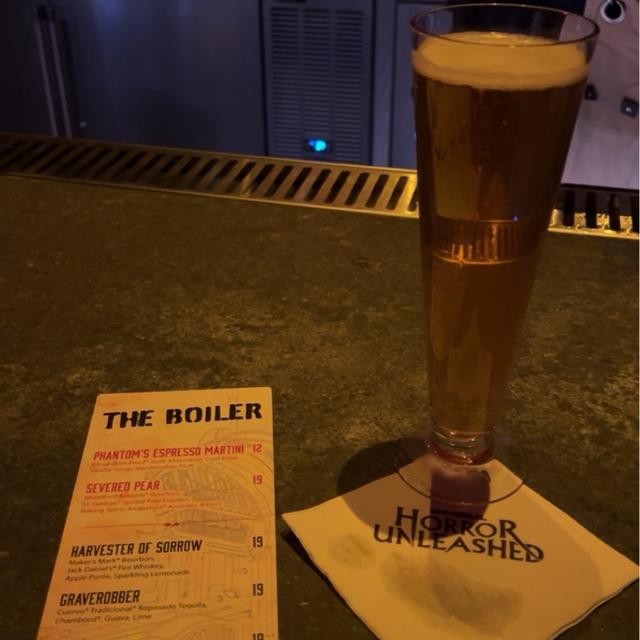 Recent check-in photo 3