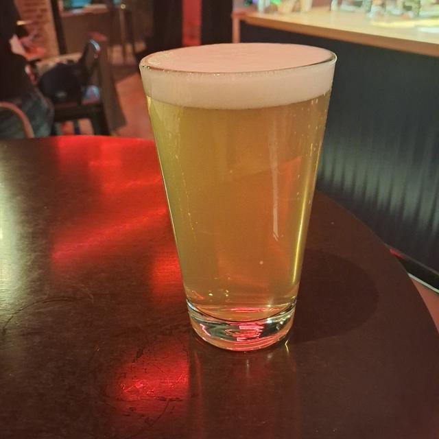 Photo (c) Trescorvos