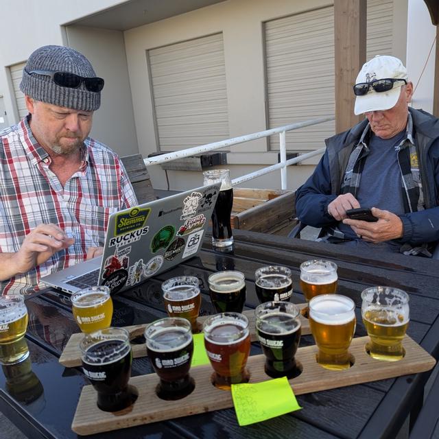 Recent check-in photo 3