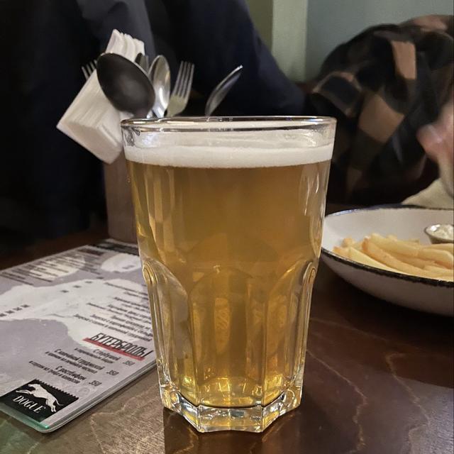 Recent check-in photo 3